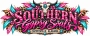 Southern Gypsy Souls