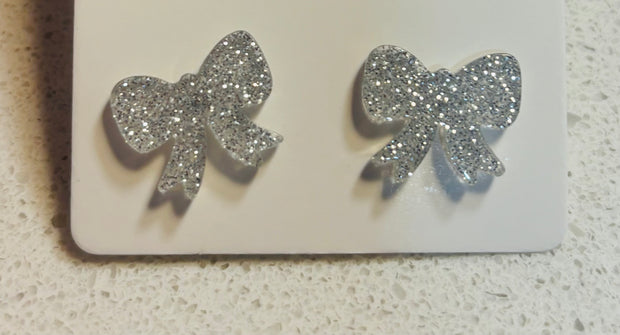 Bow Studs