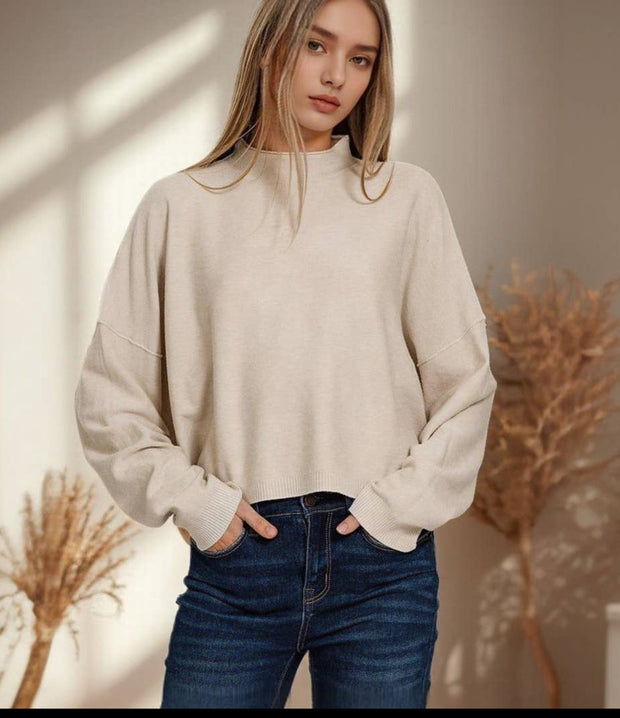 Sand Beige