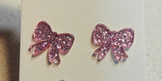 Bow Studs