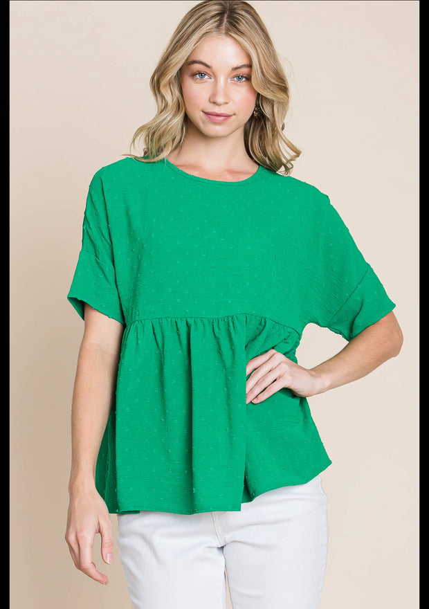 Peplum