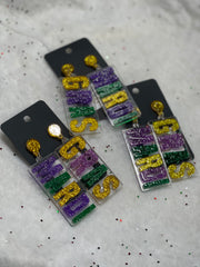 Big Mardi Gras