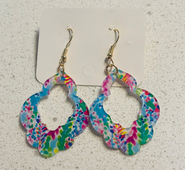 Paisley Play