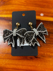 Dimond Bow