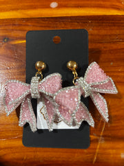 Dimond Bow