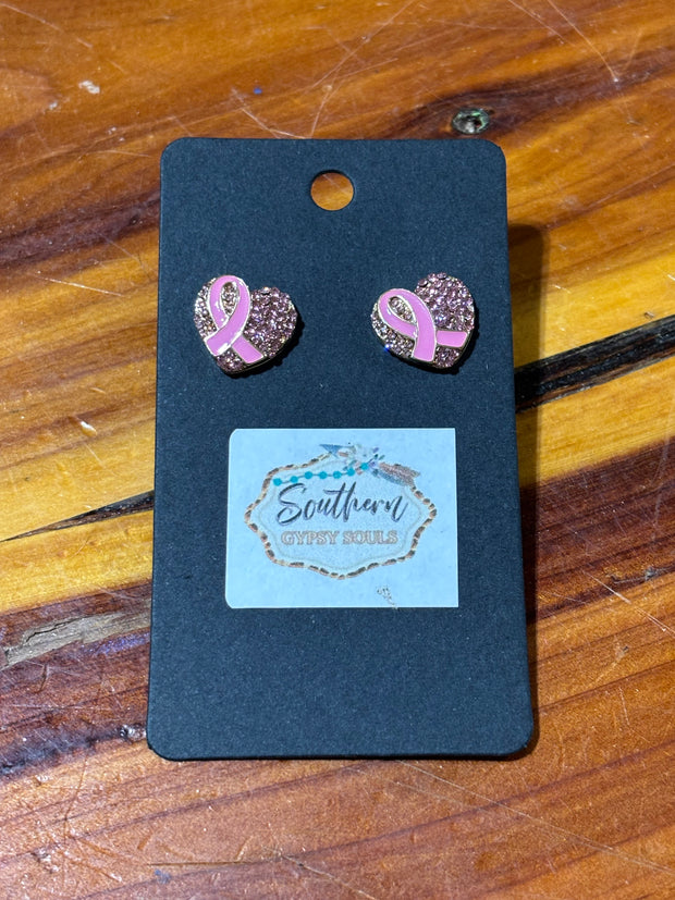 Together Pink