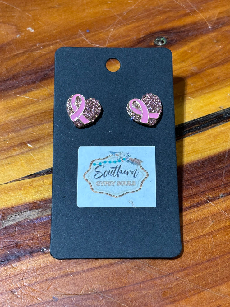 Together Pink