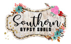 Southern Gypsy Souls