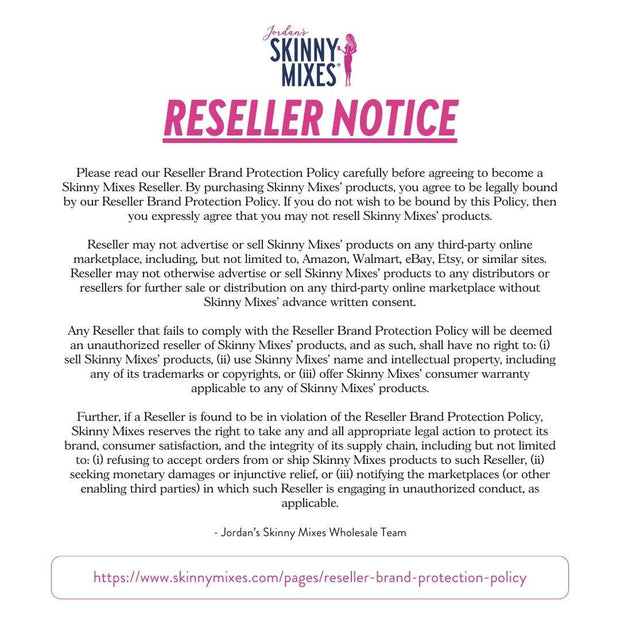 Fantasy Collection Syrup Trio - Sugar Free Gift Set