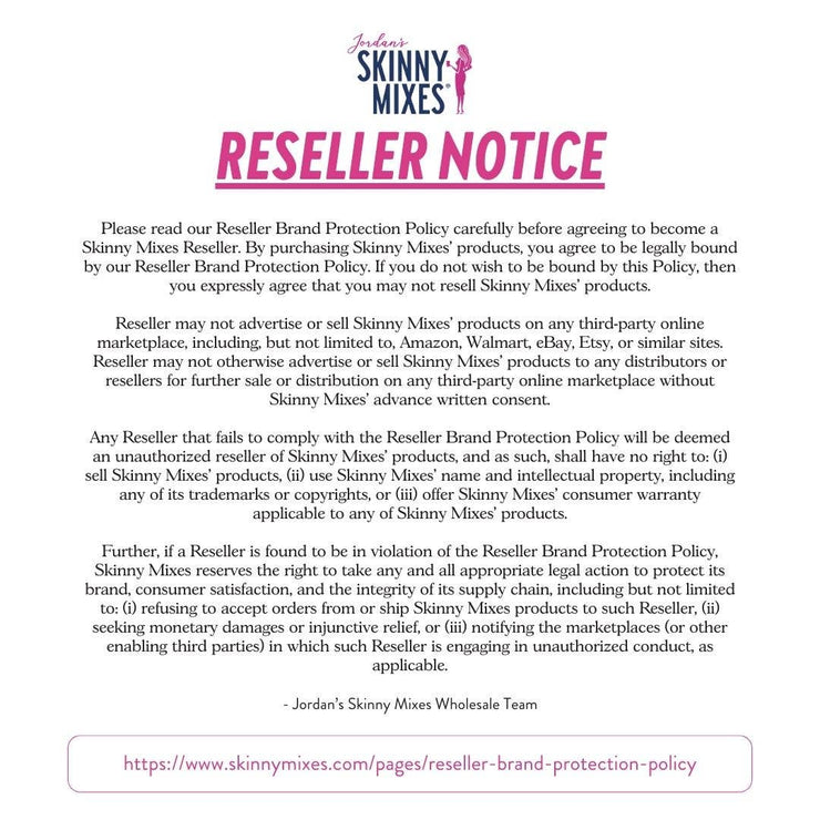 Fantasy Collection Syrup Trio - Sugar Free Gift Set