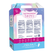 Fantasy Collection Syrup Trio - Sugar Free Gift Set