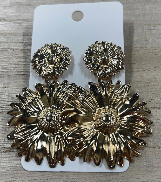 Sun Charm