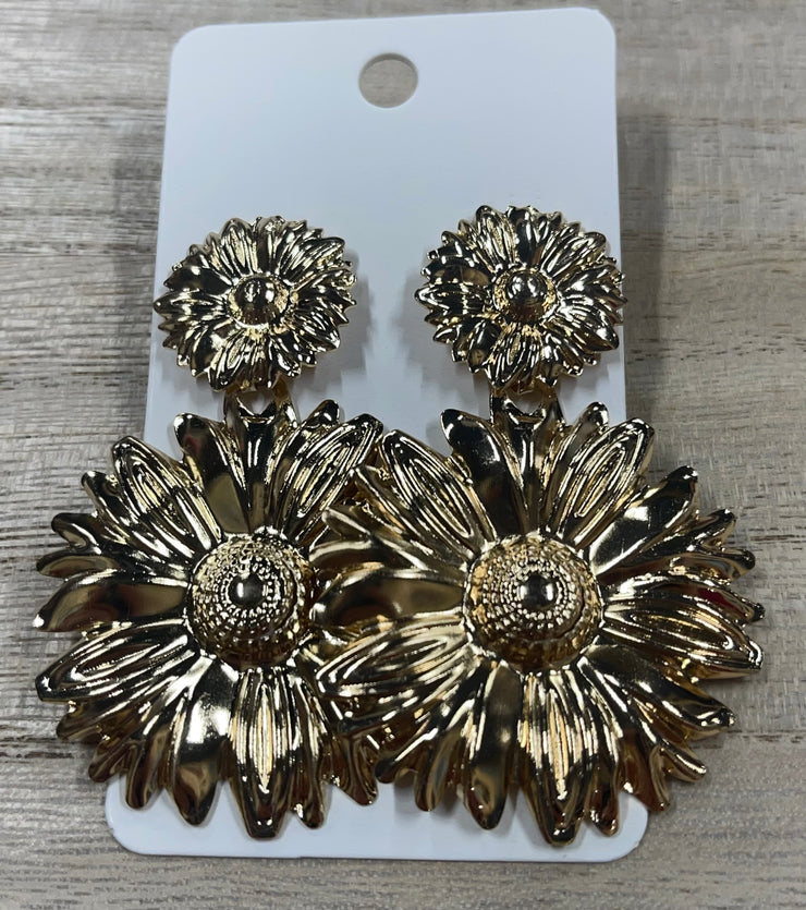 Sun Charm