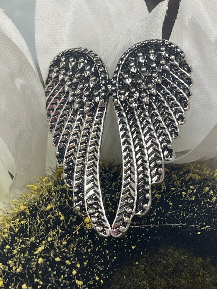 Angel Wings