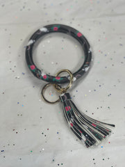 Bangle KeyChains