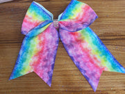 Cheer Bows