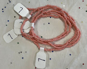 Josephine Danity Bracelets