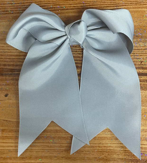 Cheer Bows