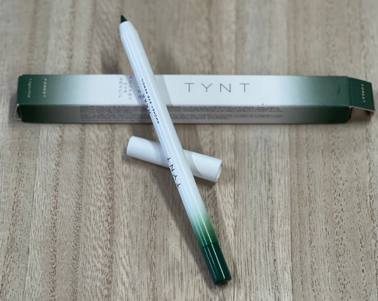 Tynt Green Liner