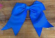 Cheer Bows