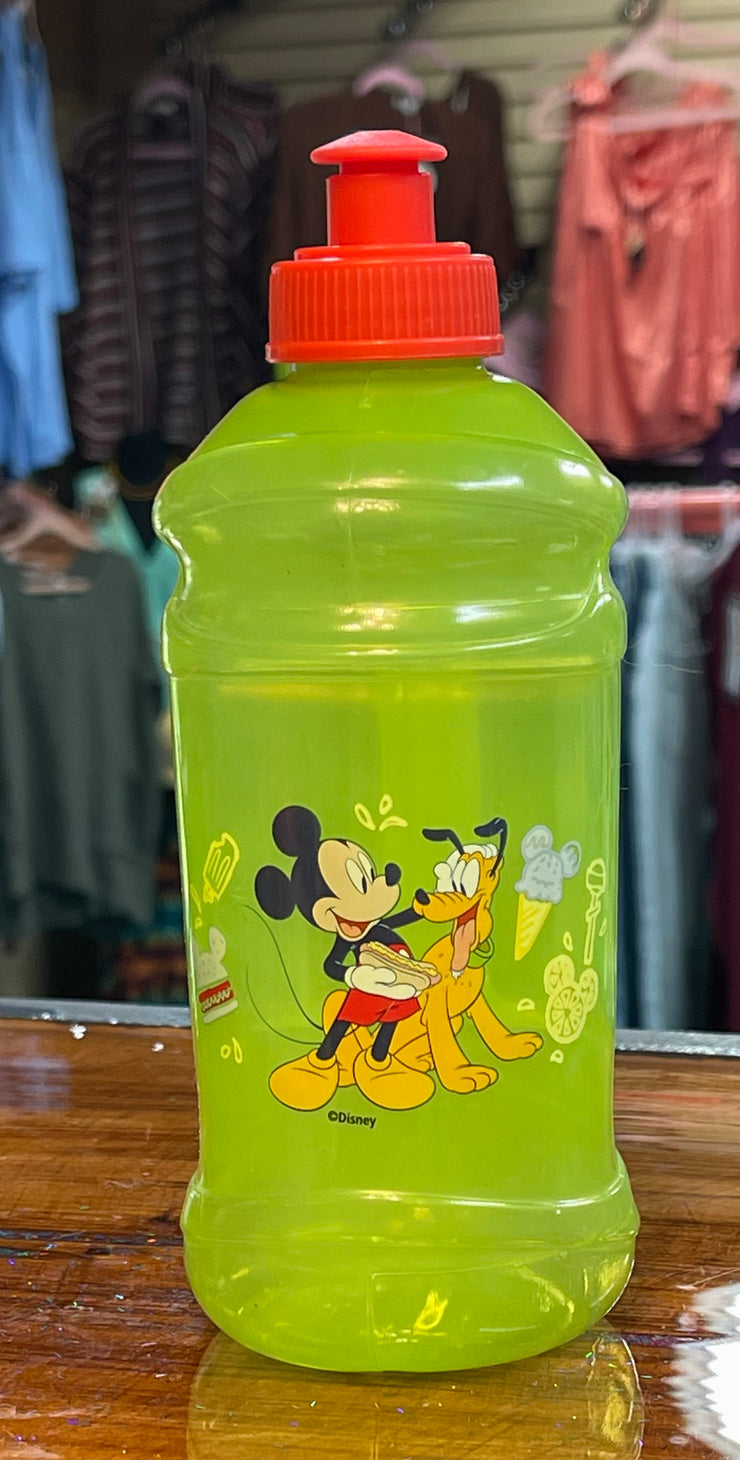 Kid Jugs