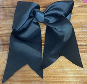 Cheer Bows