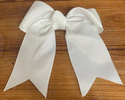 Cheer Bows