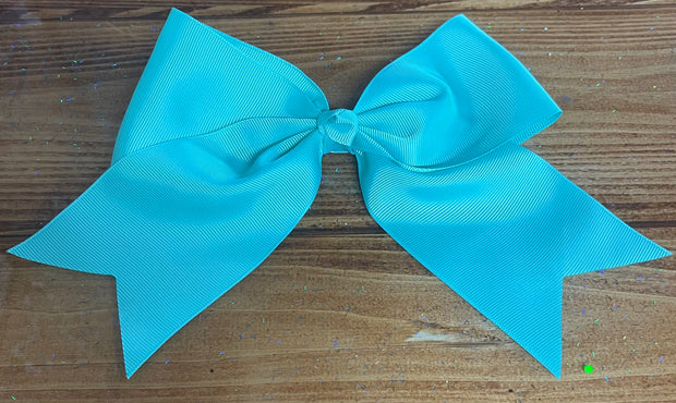 Cheer Bows