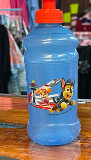 Kid Jugs