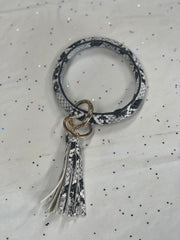 Bangle KeyChains