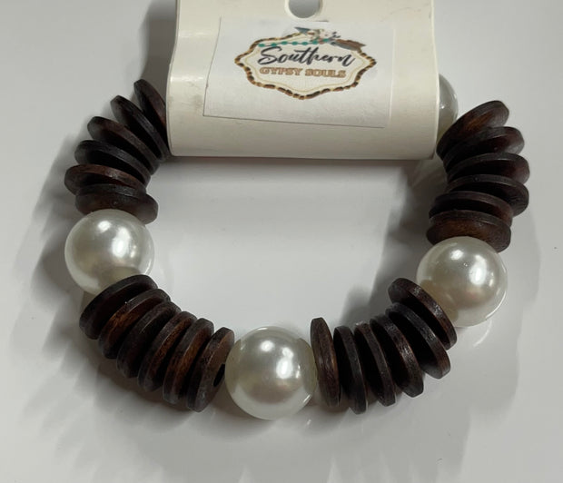 Maple Pearl