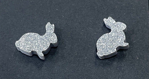 Bunny hop Studs