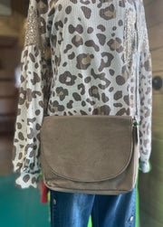 Cadillac bag