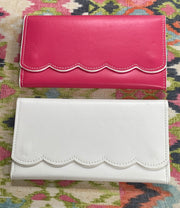 Rochelle Wallet