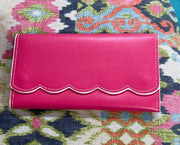 Rochelle Wallet