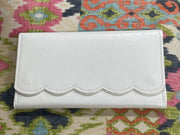 Rochelle Wallet
