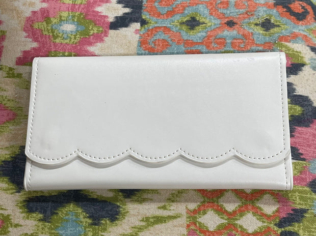 Rochelle Wallet