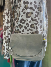 Cadillac bag