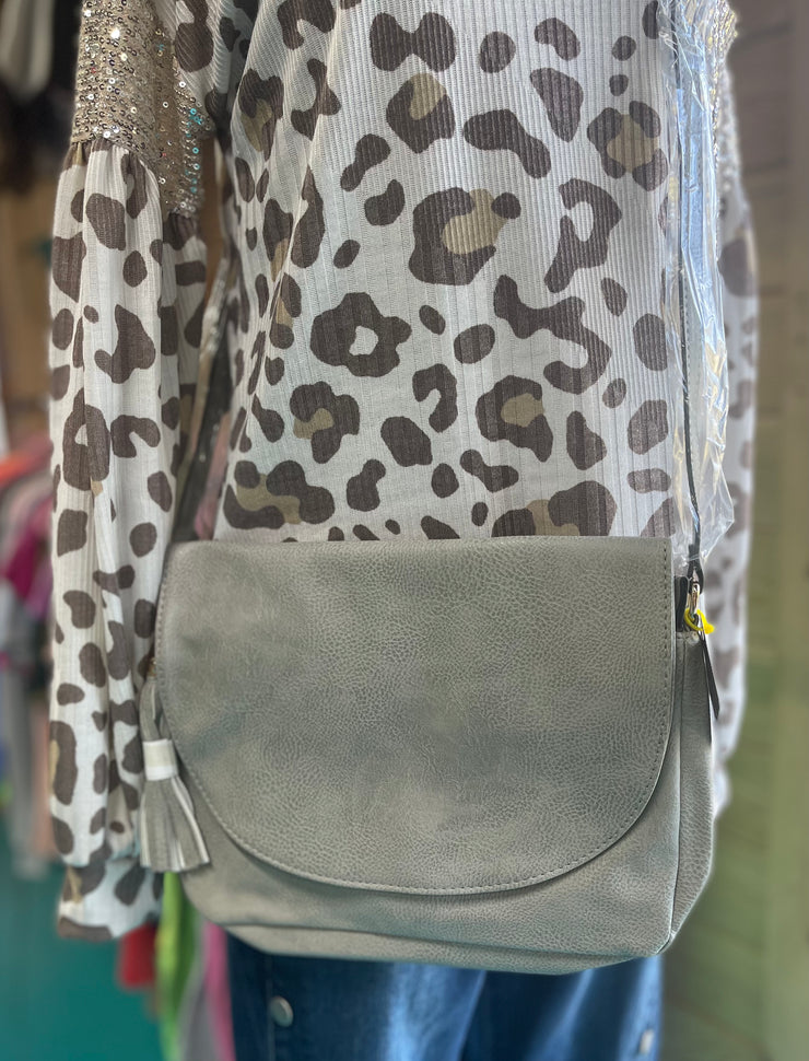 Cadillac bag