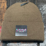 C Beanies